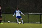 MSoc vs Springfield  Men’s Soccer vs Springfield College. : Wheaton, MSoccer, MSoc, Men’s Soccer